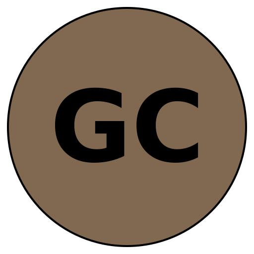 GlowChat